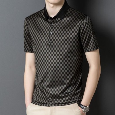 Premium Casual Printed Shirt